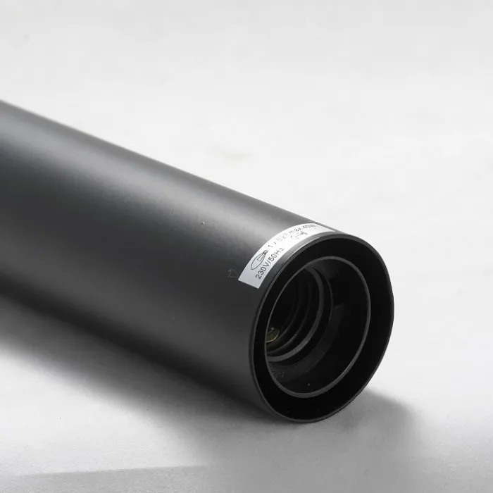 Подвесной светильник Lussole Lsp 1 LSP-8145 от ImperiumLoft