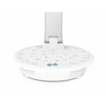 Настольная лампа офисная Ambrella Desk DE DE536