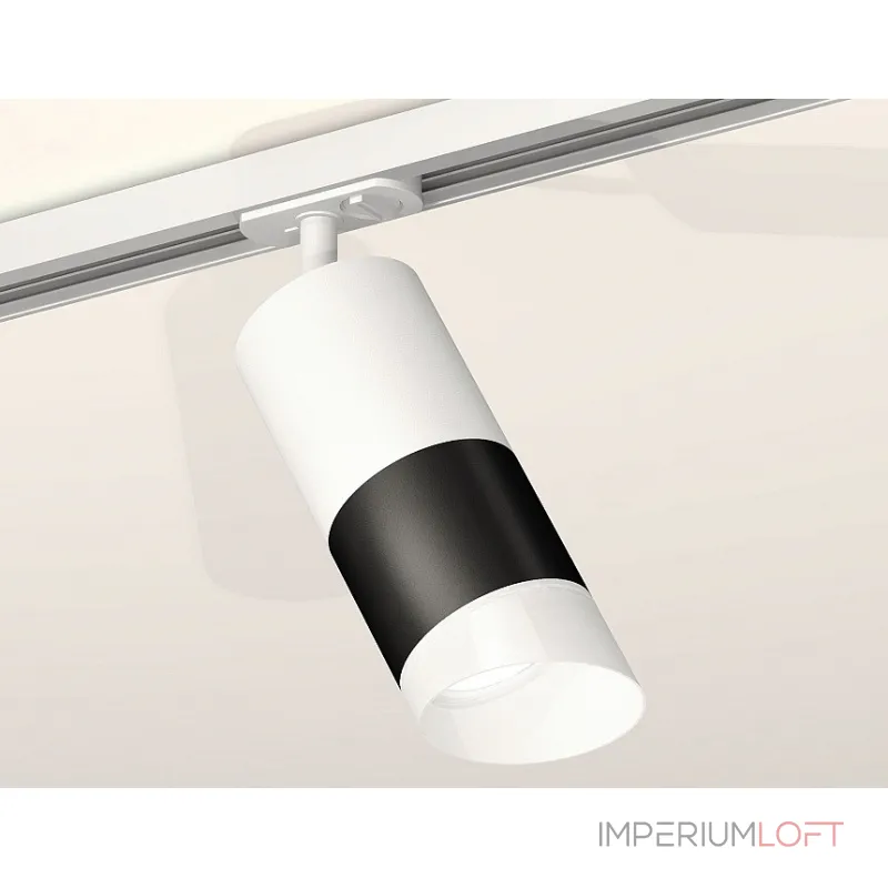 Светильник на штанге Ambrella Track System XT7402092