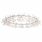 Подвесной светильник ST-Luce Rafina SL379.203.324 от ImperiumLoft