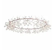 Подвесной светильник ST-Luce Rafina SL379.203.324