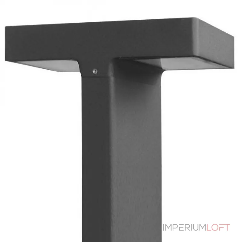 Наземный низкий светильник ST-Luce Distesa SL095.425.02