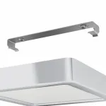 Накладной светильник Eglo ПРОМО Fueva 5 900649 от ImperiumLoft