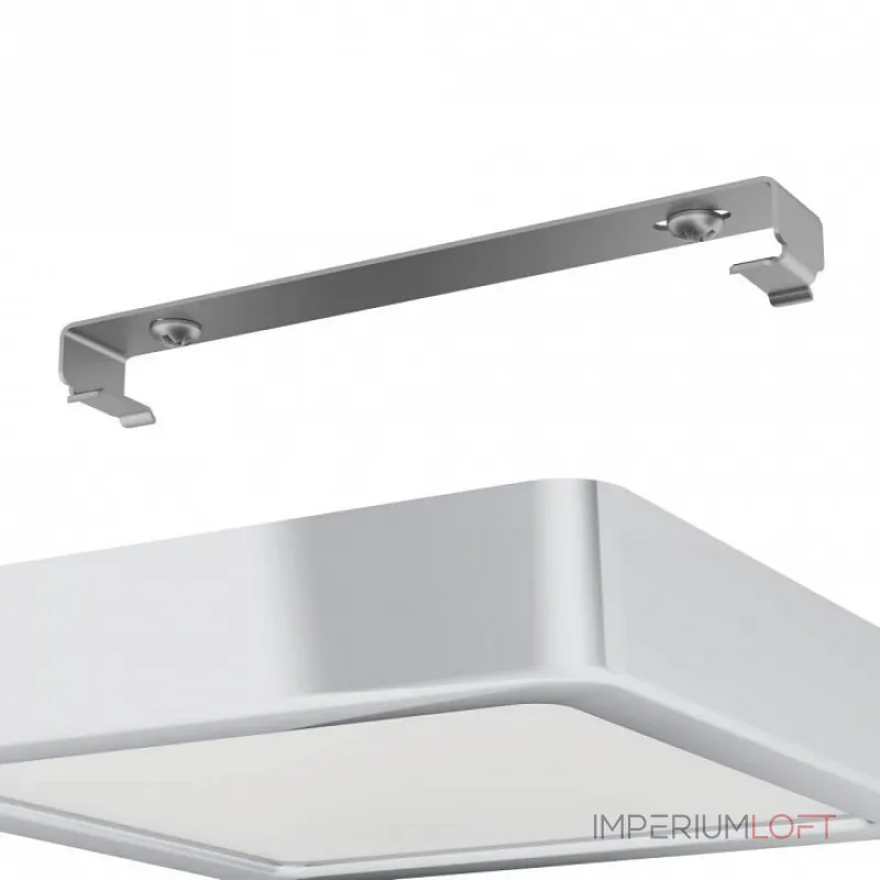 Накладной светильник Eglo ПРОМО Fueva 5 900649 от ImperiumLoft Накладной светильник Eglo ПРОМО Fueva 5 900649 от ImperiumLoft