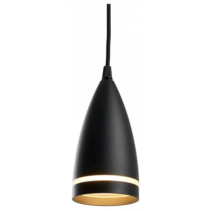 Накладной светильник Globo Ballerina I 48092 Цвет арматуры хром от ImperiumLoft