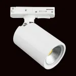 Трековый светильник Lightstar Rullo 212936 от ImperiumLoft