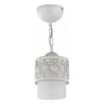 Подвесной светильник Freya Teofilo FR2200-PL-01-WG от ImperiumLoft