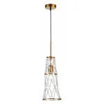 Подвесной светильник ST-Luce Narrio SL1016.203.01 