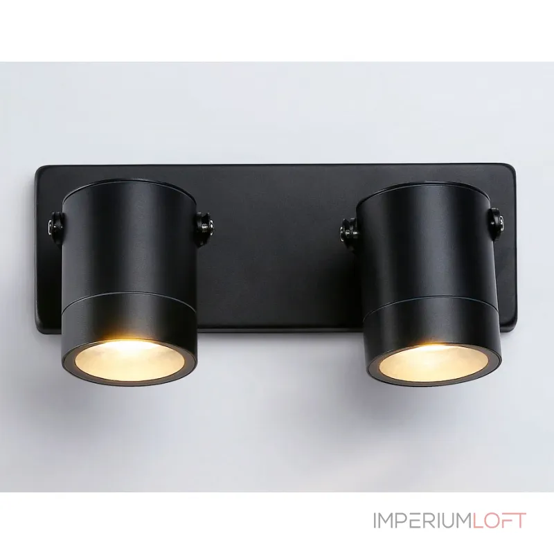 Светильник на штанге Ambrella Garden ST ST3888 Светильник на штанге Ambrella Garden ST ST3888