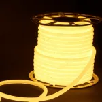 Шнур световой  Elektrostandard LS 003 220V 9,6 IP67 LS003 220V