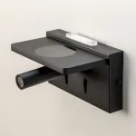 Бра с полкой Citilux Декарт CL704371 от ImperiumLoft