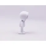 Настольная лампа декоративная Ambrella DE DE8225 от ImperiumLoft