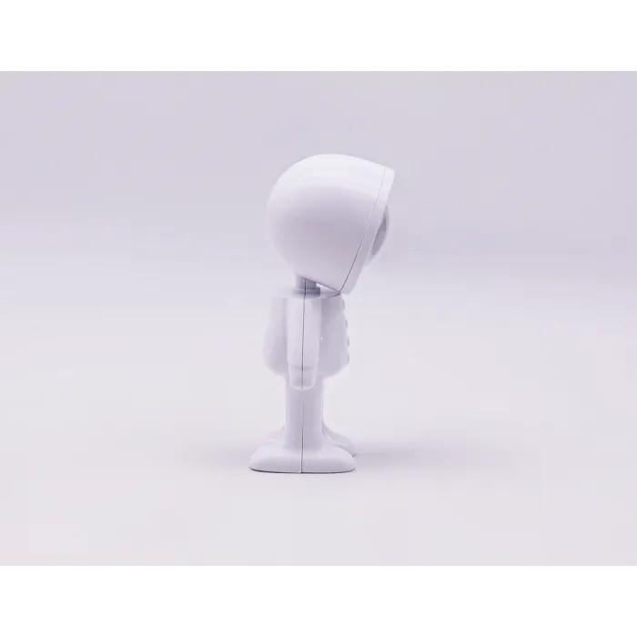 Настольная лампа декоративная Ambrella DE DE8225 от ImperiumLoft