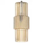 Подвесной светильник Odeon Light Pimpa 3 5019/1