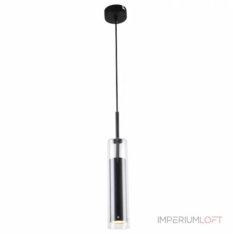 Подвесной светильник Favourite Aenigma 2556-1P Подвесной светильник Favourite Aenigma 2556-1P