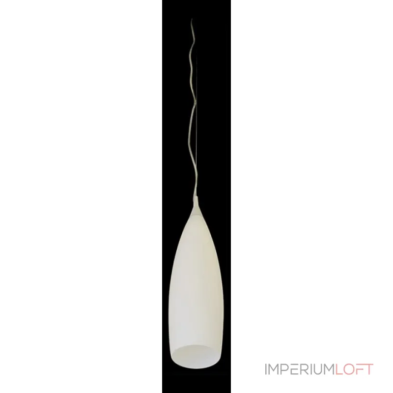 Подвесной светильник Lightstar Volare 804010 