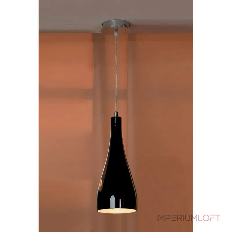 Подвесной светильник Lussole Rimini LSF-1196-01 Подвесной светильник Lussole Rimini LSF-1196-01