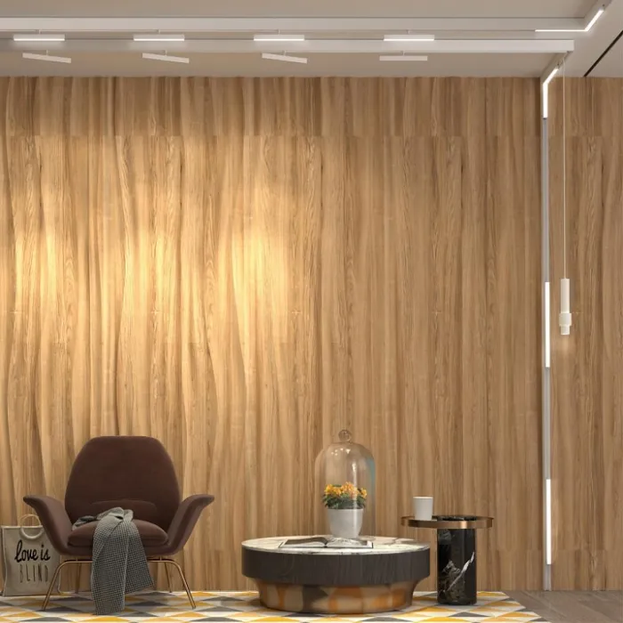 Подвесной светильник Novotech Flum 5 358552 Цвет плафонов белый от ImperiumLoft