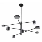 Подвесной светильник F-promo Ducan 3094-8P