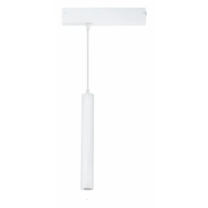 Подвесной светильник Lightstar Teta 205406 от ImperiumLoft