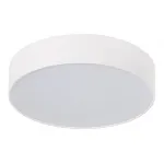 Накладной светильник Donolux DL18837 DL18837/16W White R Dim