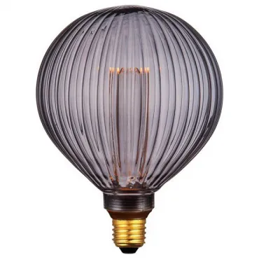 Лампа светодиодная Hiper Vein Hl E27 4Вт 1800K HL-2239