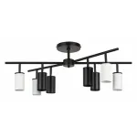 Потолочная люстра Lightstar Rullo LR728364374
