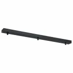 Основание Maytoni Universal base SPR-BASE-03-B Цвет арматуры черный от ImperiumLoft