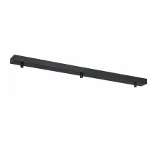 Универсальное крепление Maytoni SPR-BASE-03-B