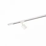 Светильник на штанге Denkirs DK4016 DK6400-WH