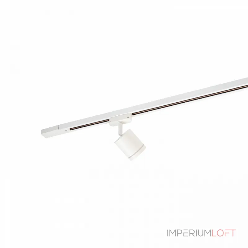 Светильник на штанге Denkirs DK4016 DK6400-WH