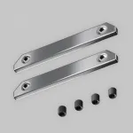 Крепление для трека Maytoni Accessories for tracks Exility TRA034C-MP-1 от ImperiumLoft