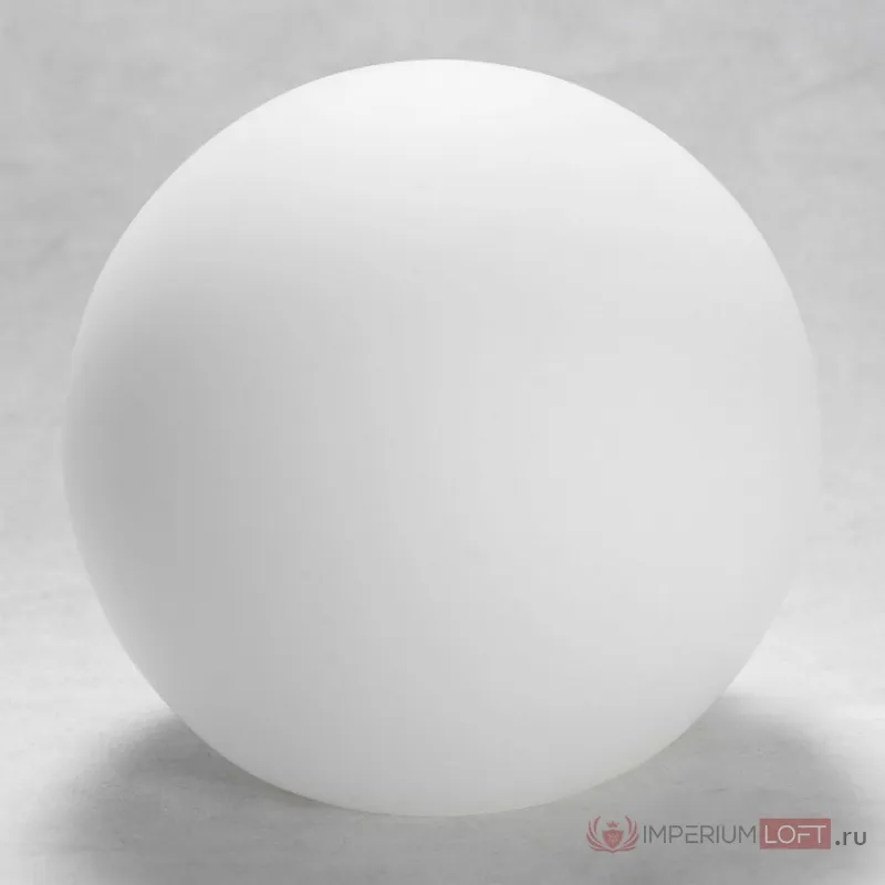 Подвесная люстра Lussole Seneca GRLSP-8176 Цвет плафонов белый Цвет арматуры черный от ImperiumLoft
