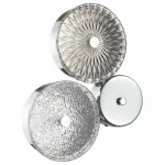 Бра Odeon Light Caramella 1 5416/14WL от ImperiumLoft Бра Odeon Light Caramella 1 5416/14WL от ImperiumLoft