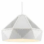 Подвесной светильник Velante 384 384-006-01 от ImperiumLoft