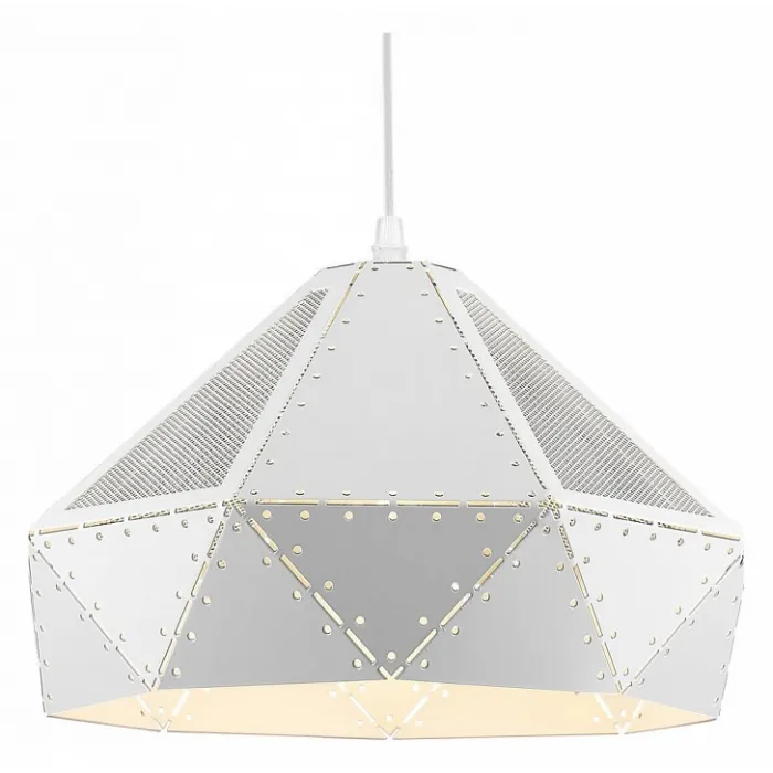 Подвесной светильник Velante 384 384-006-01 от ImperiumLoft