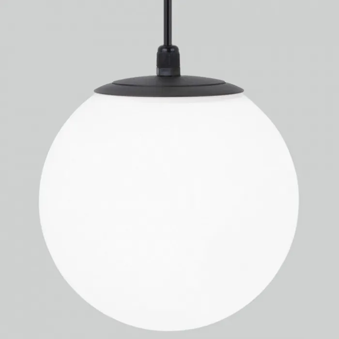 Подвесной светильник Elektrostandard Sfera 35158/H от ImperiumLoft