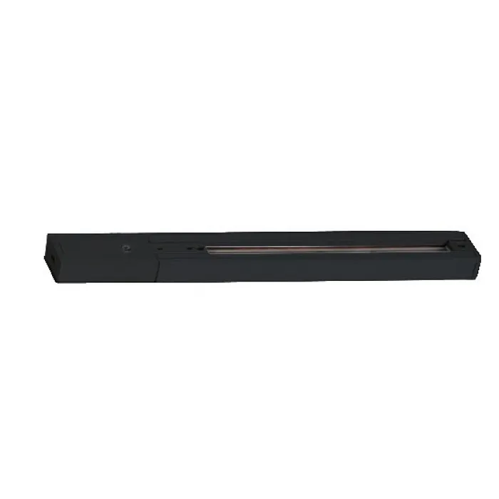 Трек Imex Трек-1-Black IL.0010.2132 Цвет арматуры черный от ImperiumLoft
