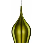 Подвесной светильник Arte Lamp Vabrant A6412SP-1GR от ImperiumLoft