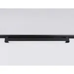 Трековый светильник Ambrella GL GL6745