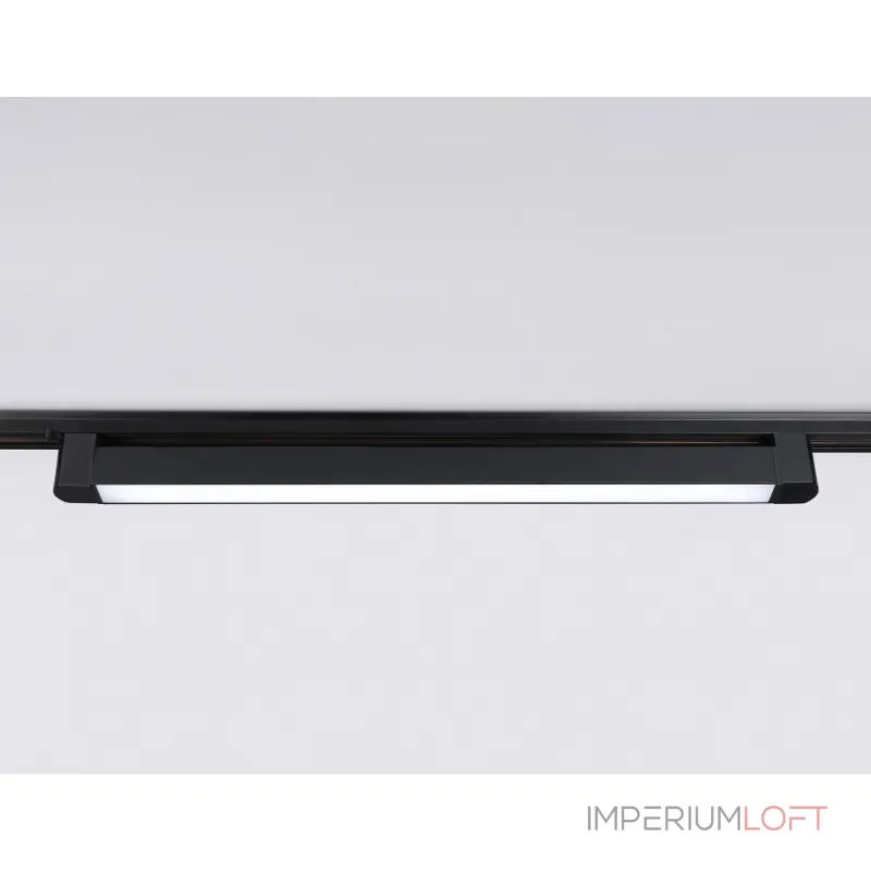Трековый светильник Ambrella GL GL6745