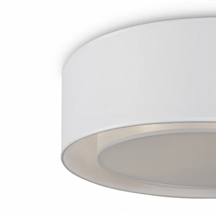 Накладной светильник Maytoni Bergamo MOD613CL-03W1 от ImperiumLoft