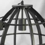 Торшер Lussole Matanuska GRLSP-0513 от ImperiumLoft