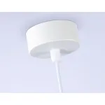 Подвесной светильник Ambrella TN TN5122