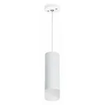 Подвесной светильник Lightstar Rullo RP48631