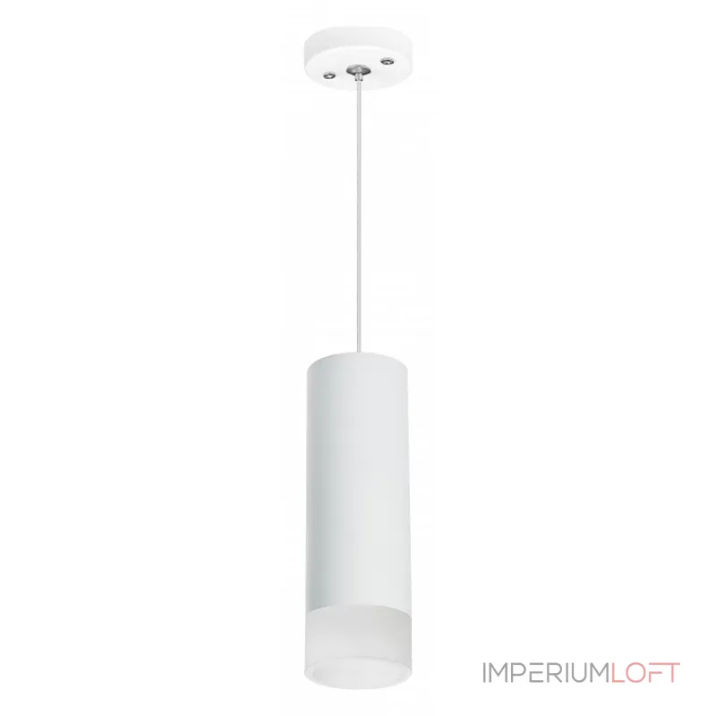 Подвесной светильник Lightstar Rullo RP48631