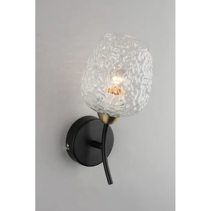 Бра Omnilux Pavarolo OML-67801-01 от ImperiumLoft