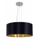 Подвесной светильник Eglo Maserlo 31605 от ImperiumLoft