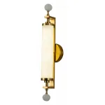 Бра Favourite Plunger 3011-2W от ImperiumLoft