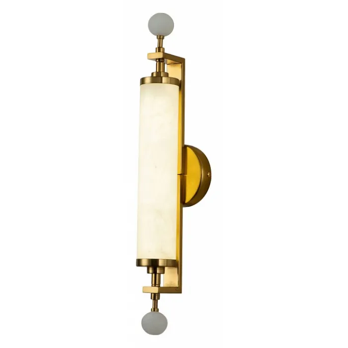 Бра Favourite Plunger 3011-2W от ImperiumLoft